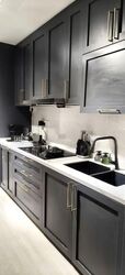 Blk 421B Northshore Straitsview (Punggol), HDB 4 Rooms #622765791